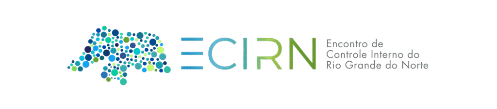 Logo - ECIRN - Semana de Contas (1)
